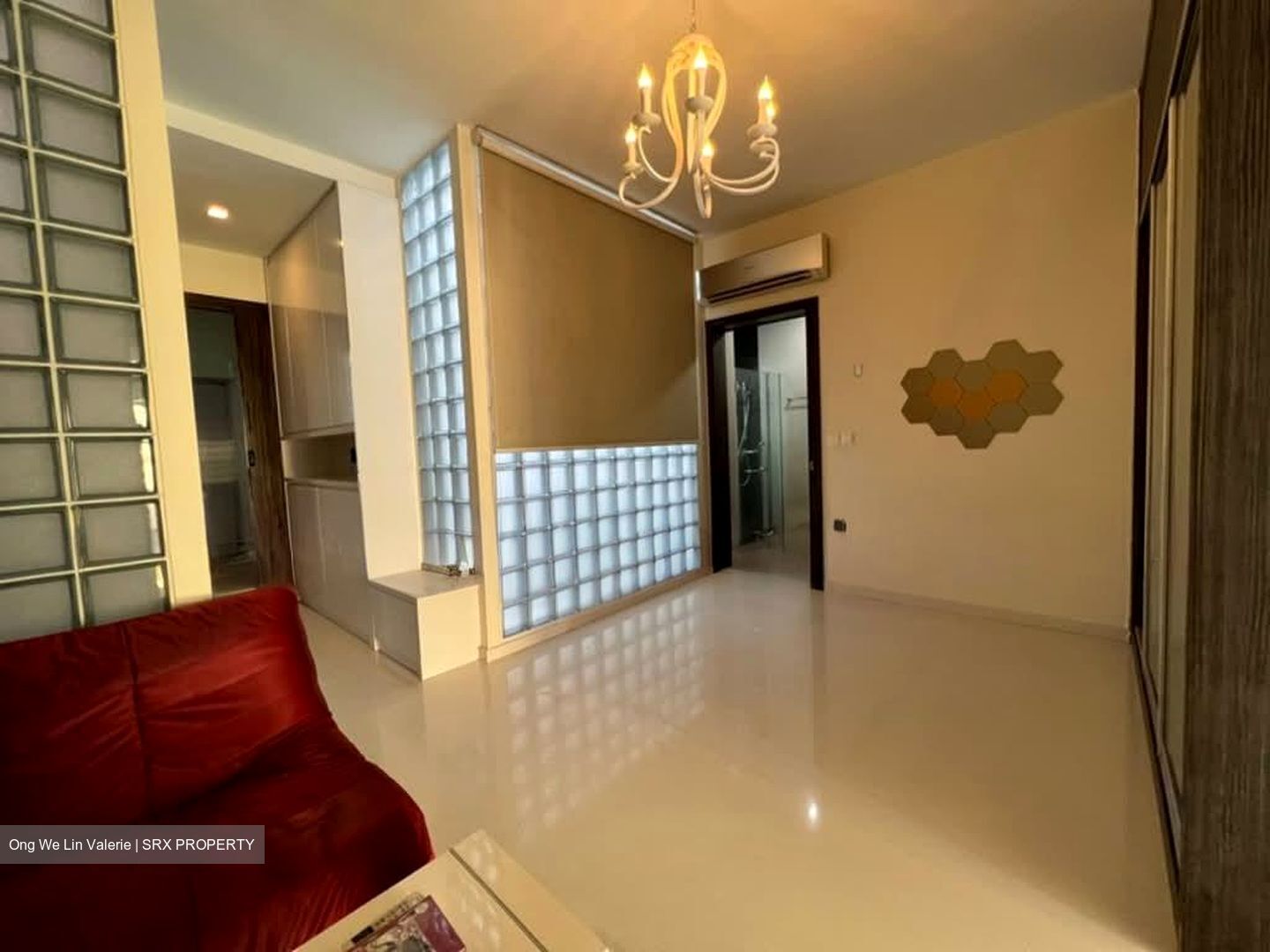 Haig Apartments (D15), Apartment #558046921